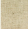 28 ct. Natural Rustico